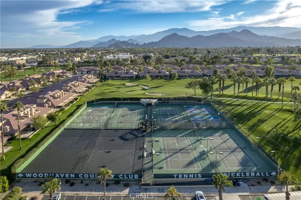 $465,000 | 77774 Woodhaven Drive South, Palm Desert, CA 92211