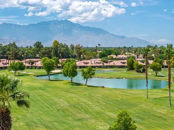 $465,000 | 77774 Woodhaven Drive South, Palm Desert, CA 92211