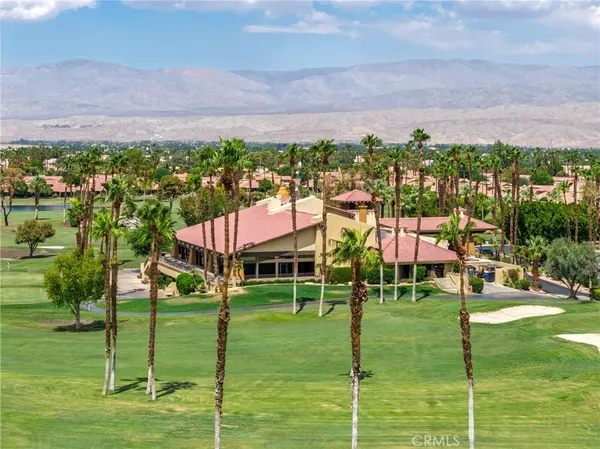 $465,000 | 77774 Woodhaven Drive South, Palm Desert, CA 92211