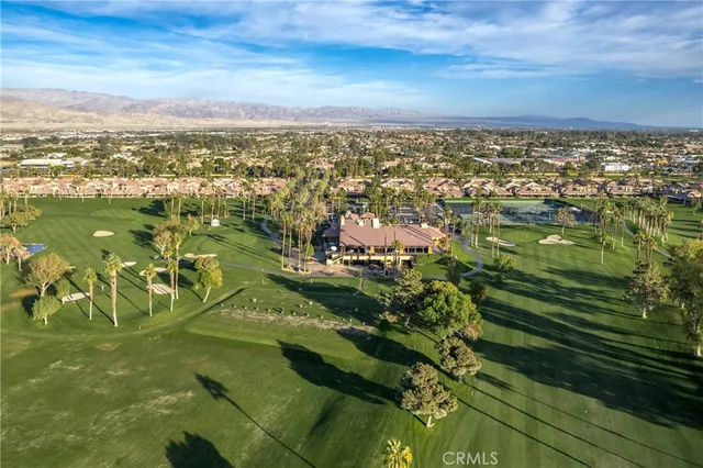 $479,000 | 77774 Woodhaven Drive South, Palm Desert, CA 92211