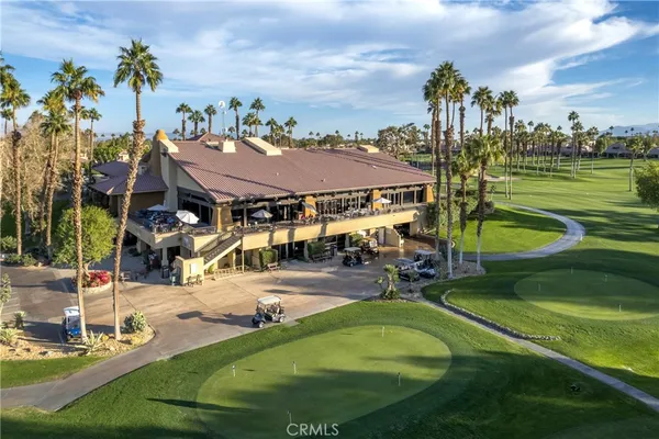 $465,000 | 77774 Woodhaven Drive South, Palm Desert, CA 92211