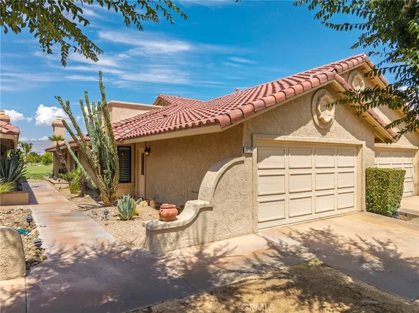 $465,000 | 77774 Woodhaven Drive South, Palm Desert, CA 92211