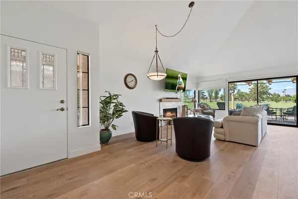 $465,000 | 77774 Woodhaven Drive South, Palm Desert, CA 92211