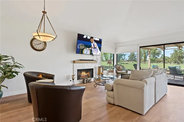 $465,000 | 77774 Woodhaven Drive South, Palm Desert, CA 92211