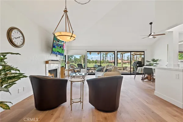 $465,000 | 77774 Woodhaven Drive South, Palm Desert, CA 92211
