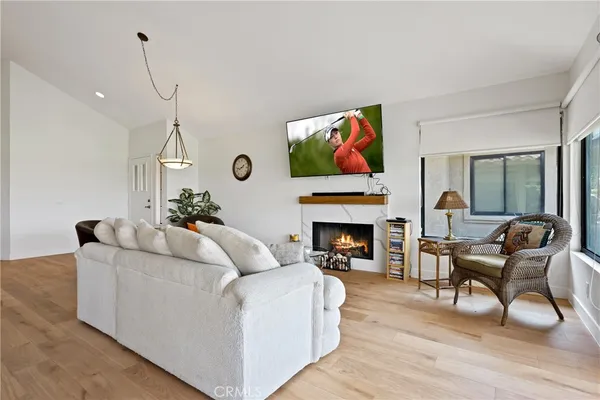 $465,000 | 77774 Woodhaven Drive South, Palm Desert, CA 92211