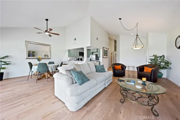 $465,000 | 77774 Woodhaven Drive South, Palm Desert, CA 92211