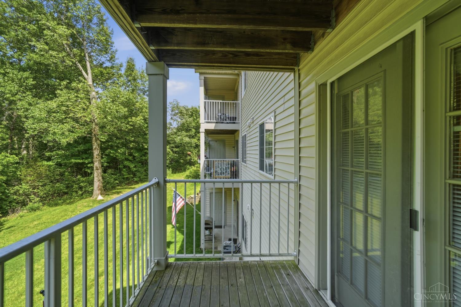 843 Neeb Road, Unit 1 Cincinnati, OH 45233 - Photo 27 of 35
