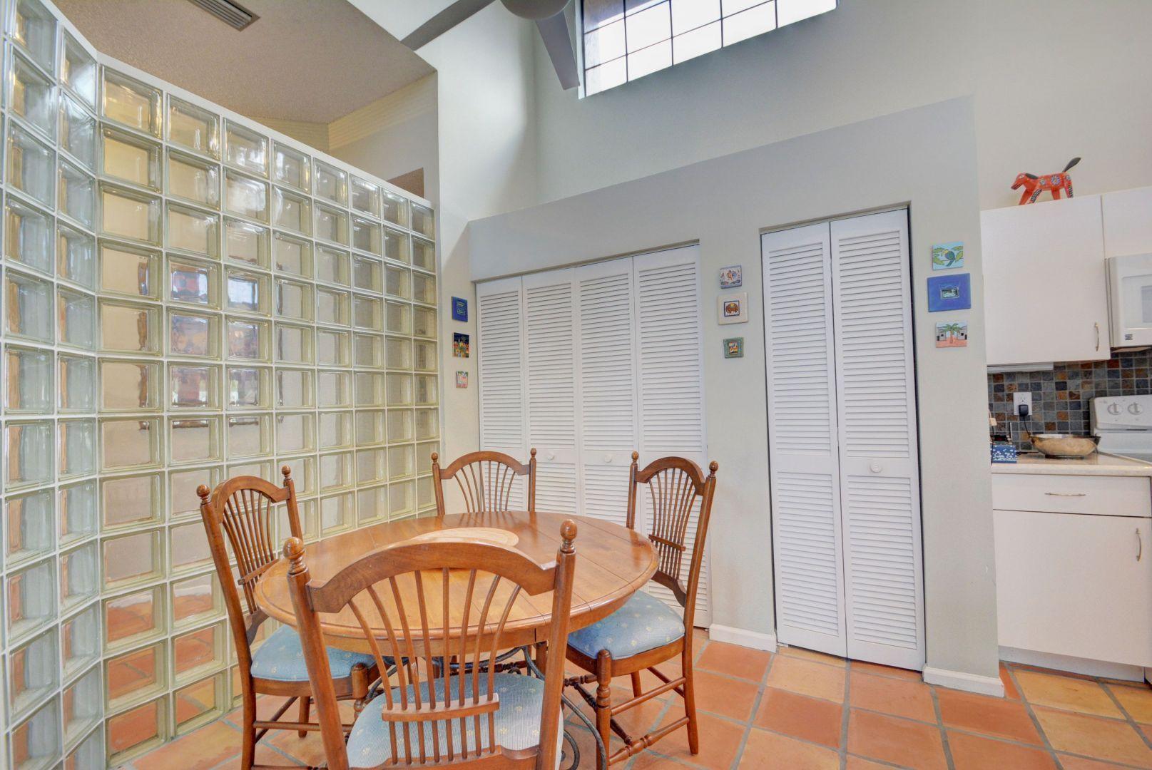 6743 Montego Bay Boulevard Boca Raton, FL 33433 - Photo 33 of 45 08_stl_6975_6_7_8_9