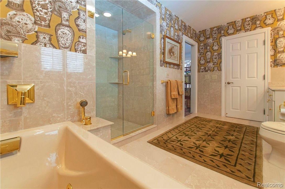 566 Shelden Road Grosse Pointe, MI 48236 - Photo 39 of 73 33A.jpg