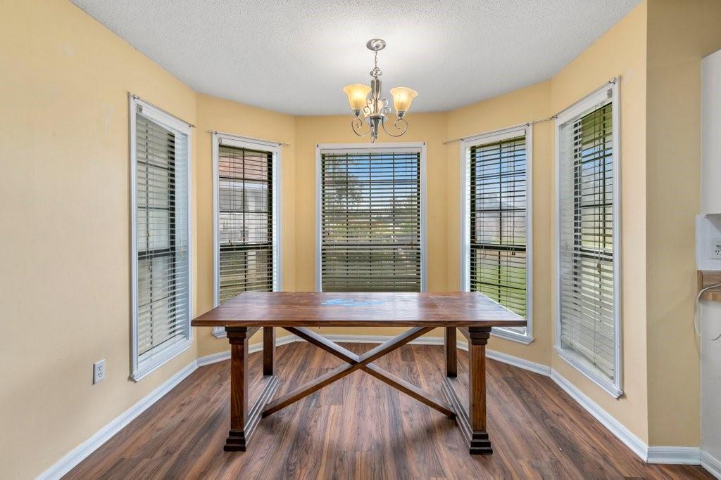 857 Post Oak Road Lake Charles, LA 70611 - Photo 4 of 16