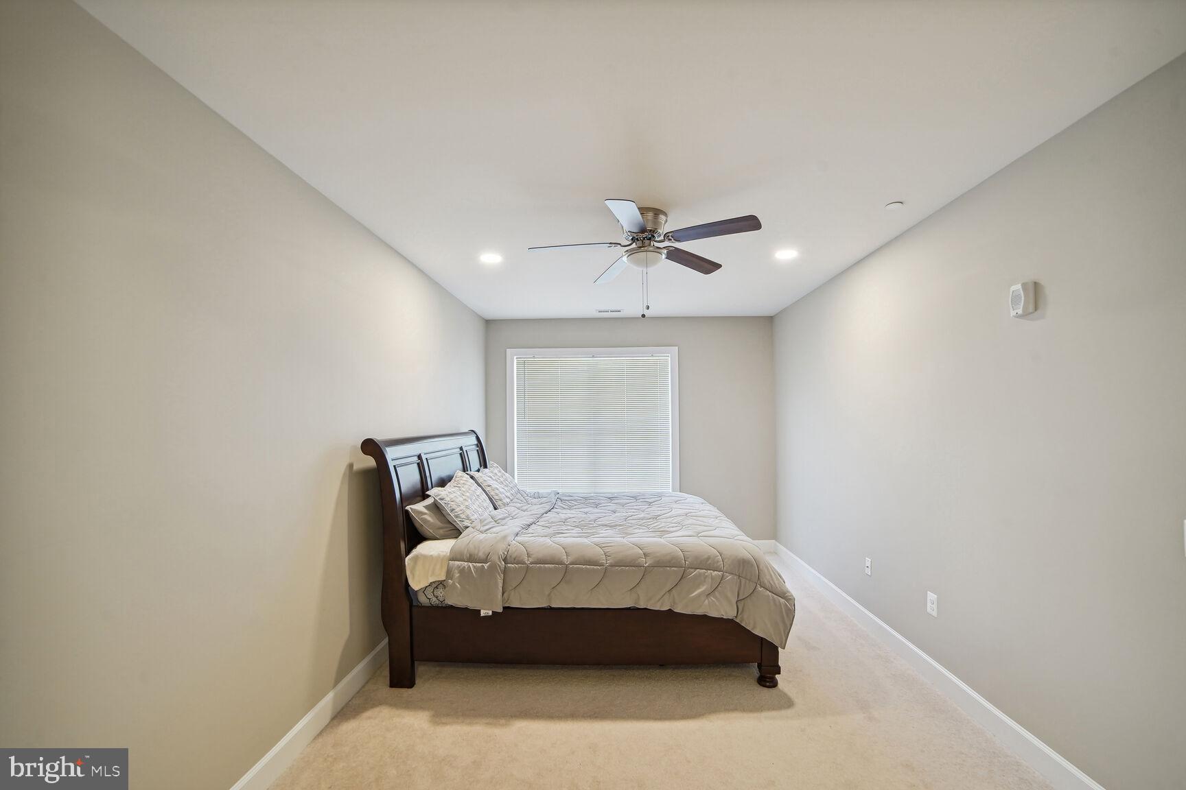10520 Resort Road, Unit 203 Ellicott City, MD 21042 - Photo 11 of 20 Gallery Image 11