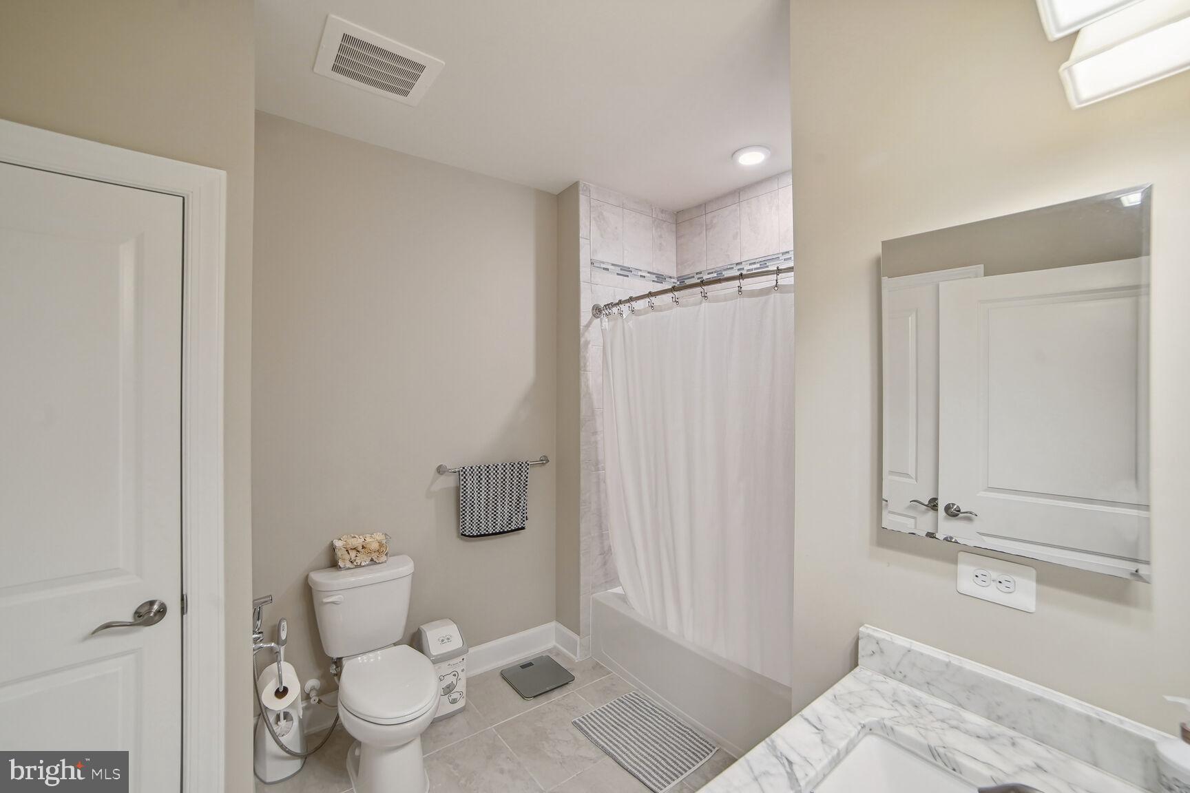 10520 Resort Road, Unit 203 Ellicott City, MD 21042 - Photo 13 of 20 Gallery Image 13
