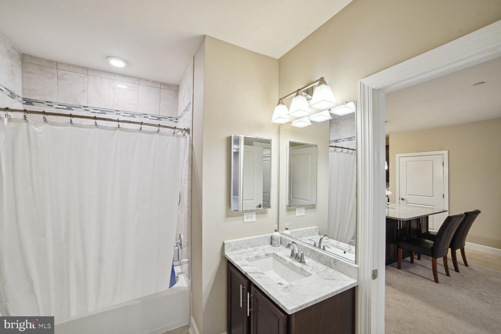 10520 Resort Road, Unit 203 Ellicott City, MD 21042 - Photo 14 of 20 Gallery Image 14