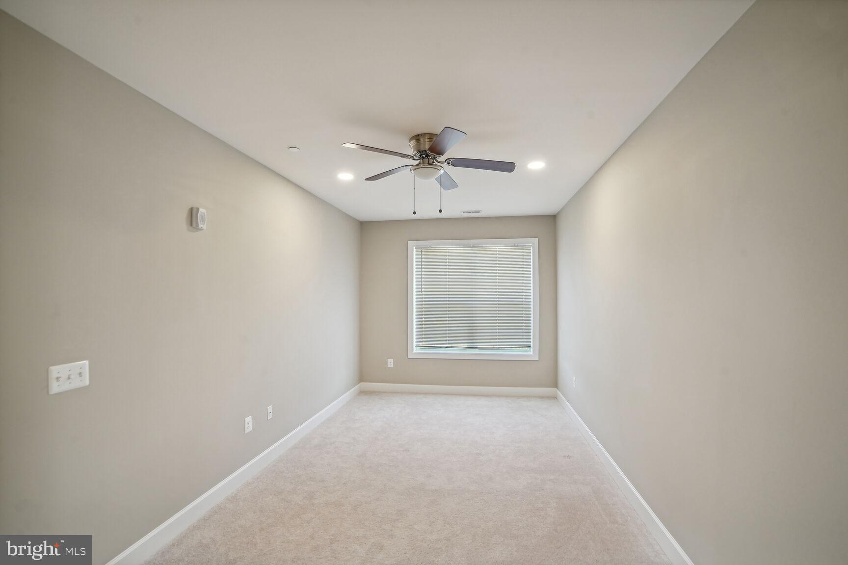 10520 Resort Road, Unit 203 Ellicott City, MD 21042 - Photo 15 of 20 Gallery Image 15