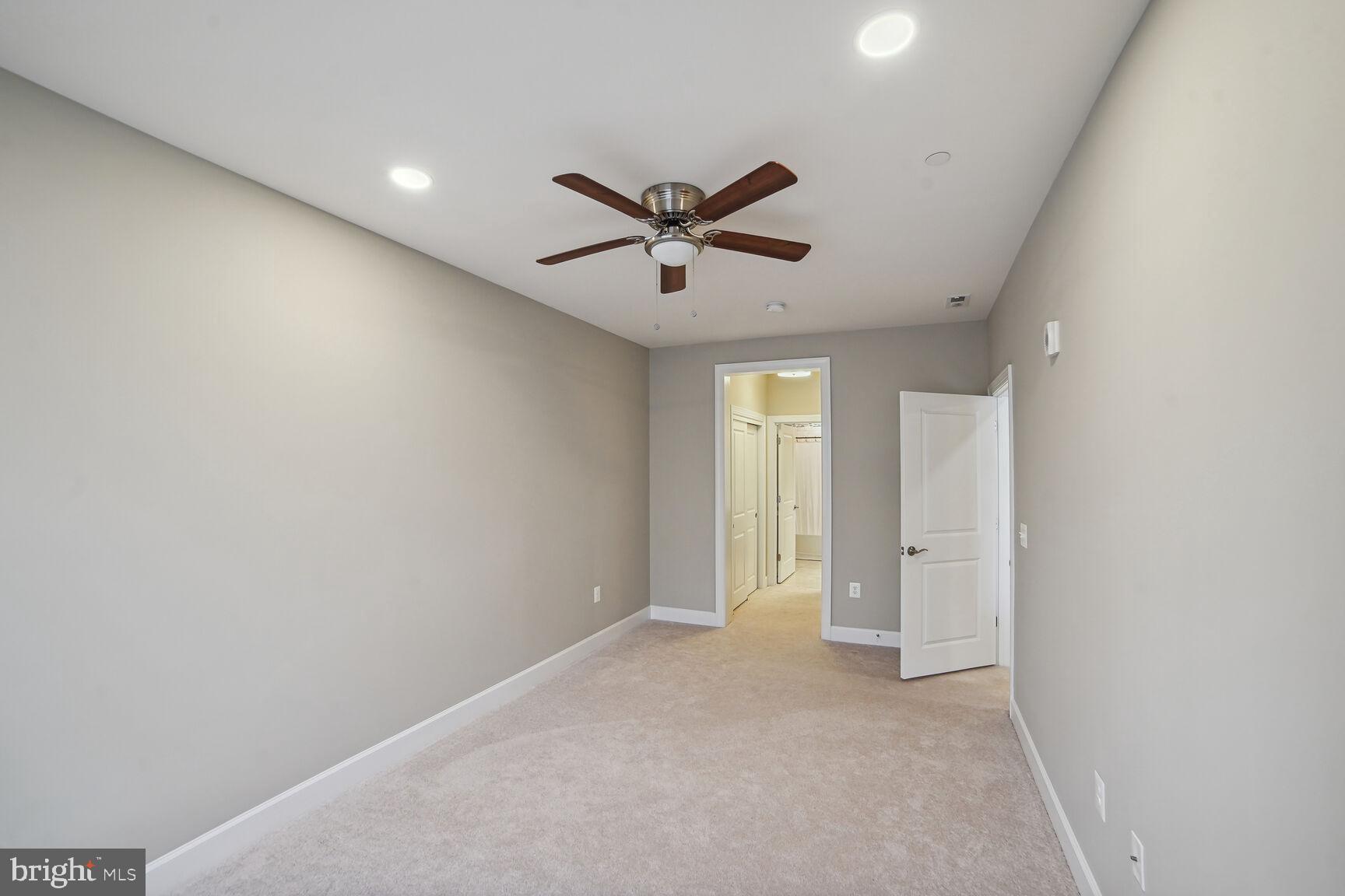 10520 Resort Road, Unit 203 Ellicott City, MD 21042 - Photo 16 of 20 Gallery Image 16