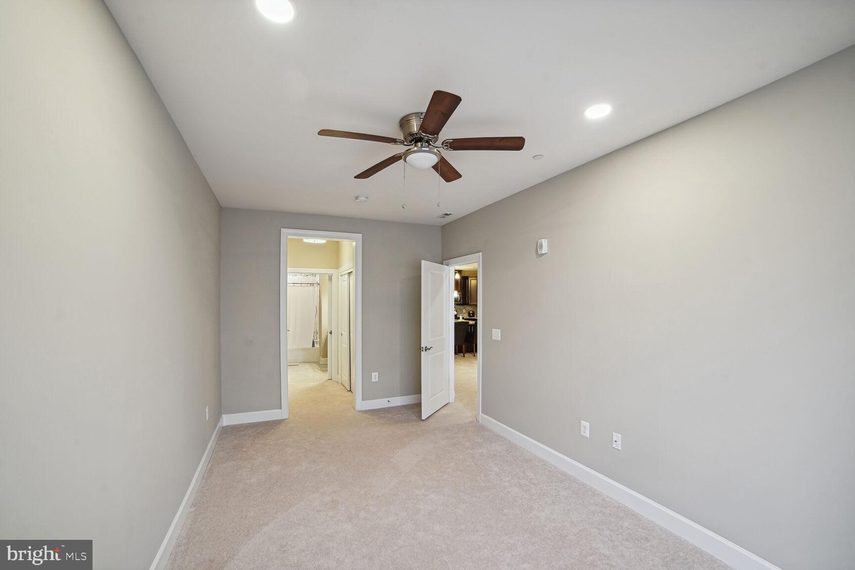 10520 Resort Road, Unit 203 Ellicott City, MD 21042 - Photo 17 of 20 Gallery Image 17