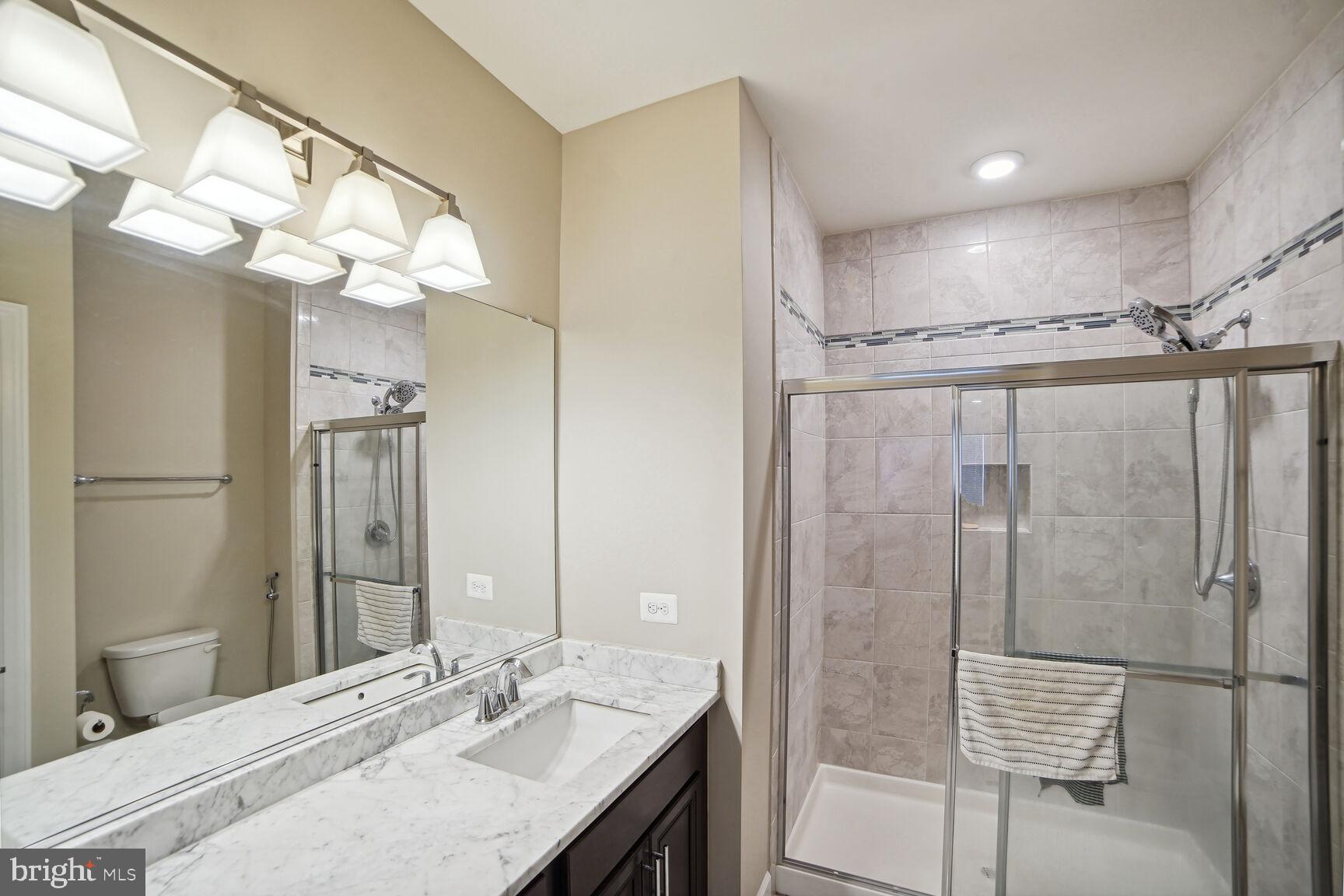 10520 Resort Road, Unit 203 Ellicott City, MD 21042 - Photo 18 of 20 Gallery Image 18