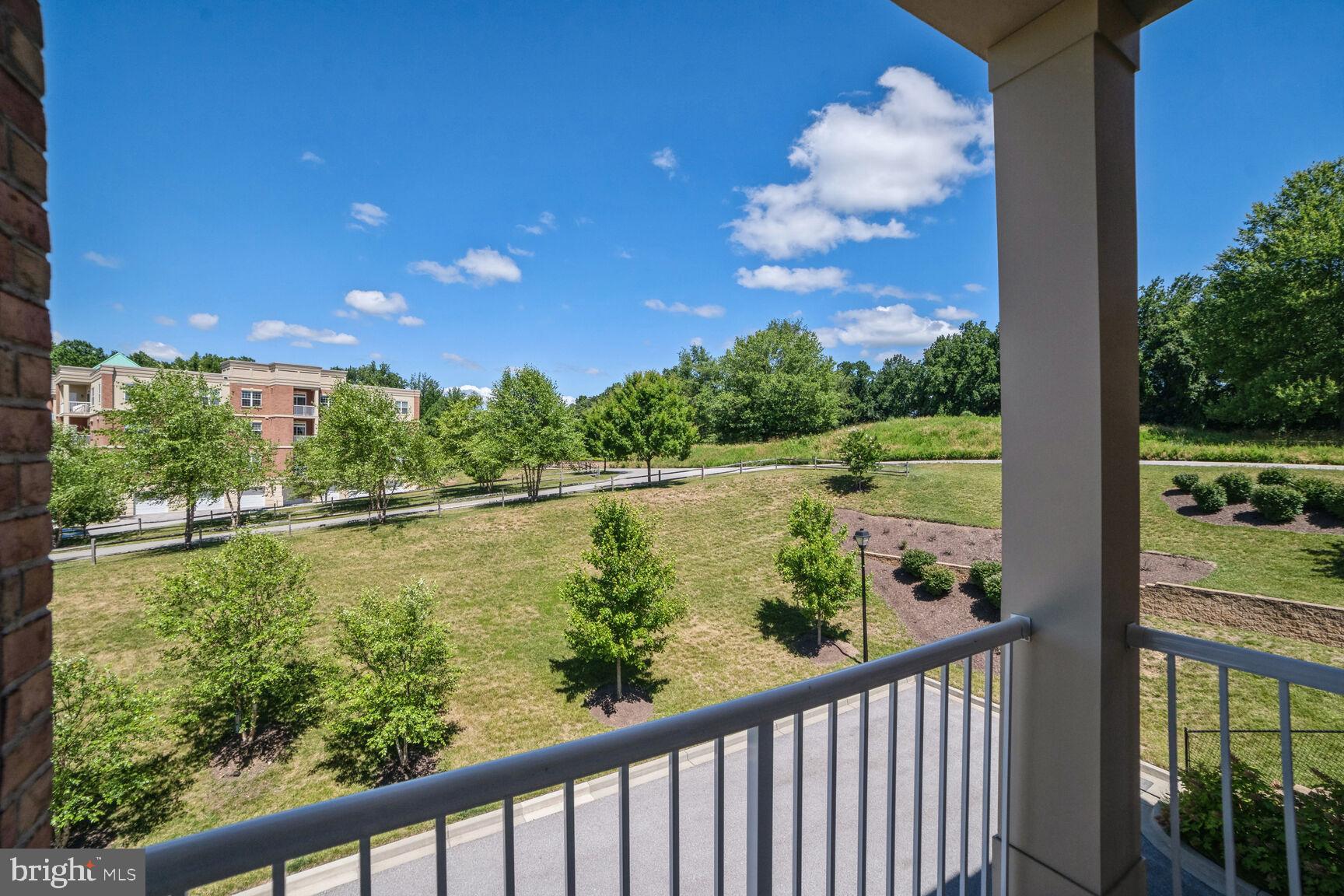 10520 Resort Road, Unit 203 Ellicott City, MD 21042 - Photo 19 of 20 Gallery Image 19