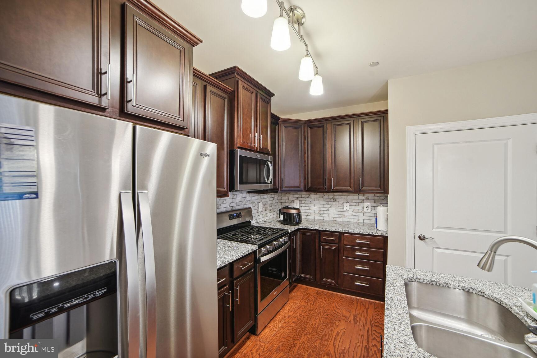 10520 Resort Road, Unit 203 Ellicott City, MD 21042 - Photo 2 of 20 Gallery Image 2
