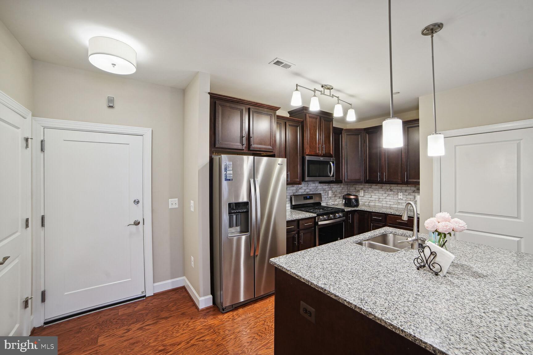10520 Resort Road, Unit 203 Ellicott City, MD 21042 - Photo 3 of 20 Gallery Image 3