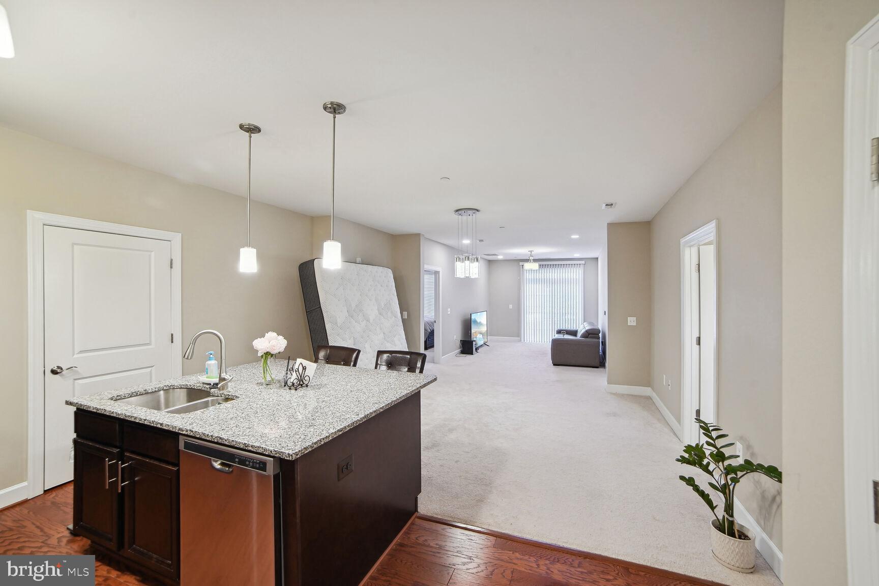 10520 Resort Road, Unit 203 Ellicott City, MD 21042 - Photo 4 of 20 Gallery Image 4