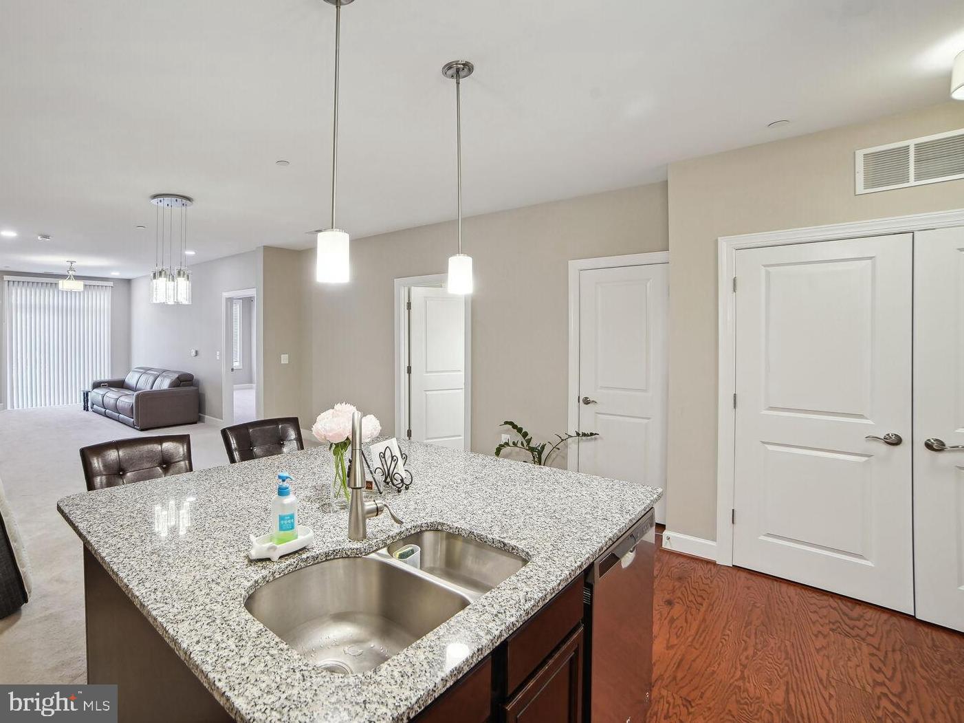10520 Resort Road, Unit 203 Ellicott City, MD 21042 - Photo 5 of 20 Gallery Image 5