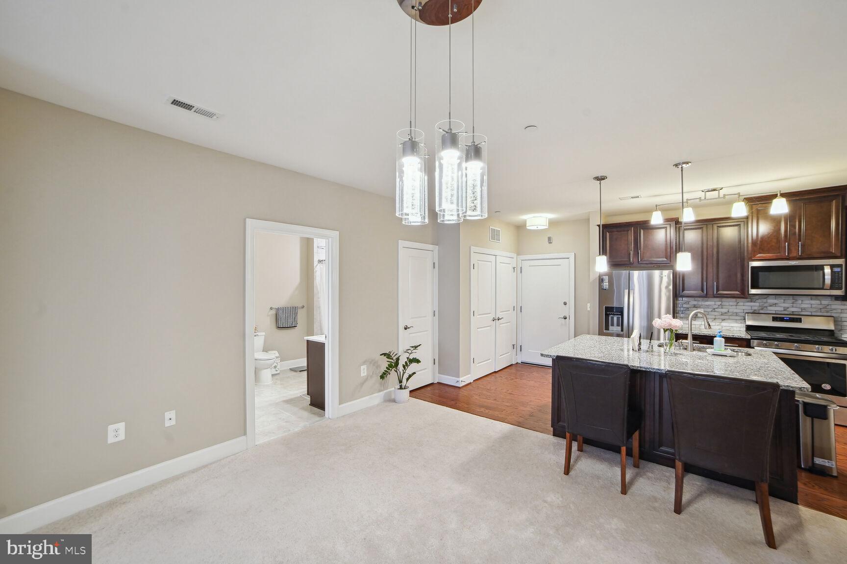 10520 Resort Road, Unit 203 Ellicott City, MD 21042 - Photo 6 of 20 Gallery Image 6