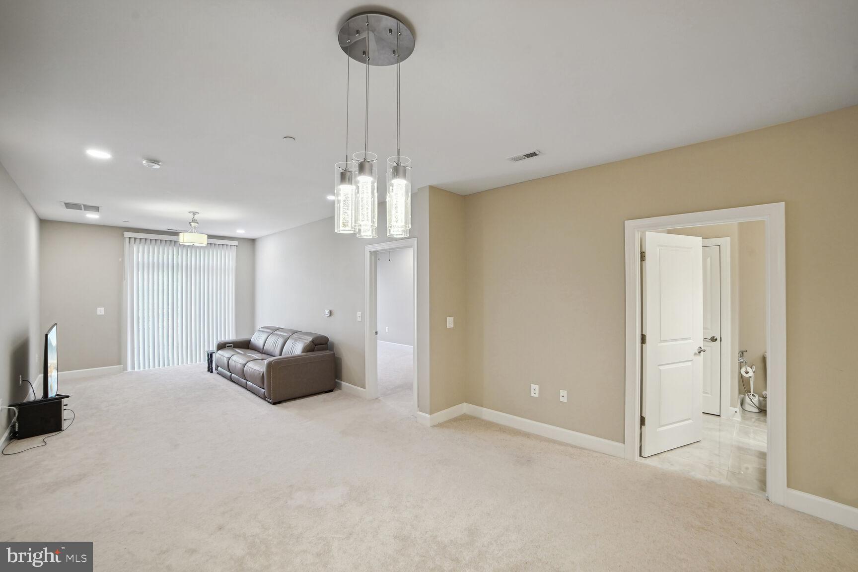 10520 Resort Road, Unit 203 Ellicott City, MD 21042 - Photo 7 of 20 Gallery Image 7