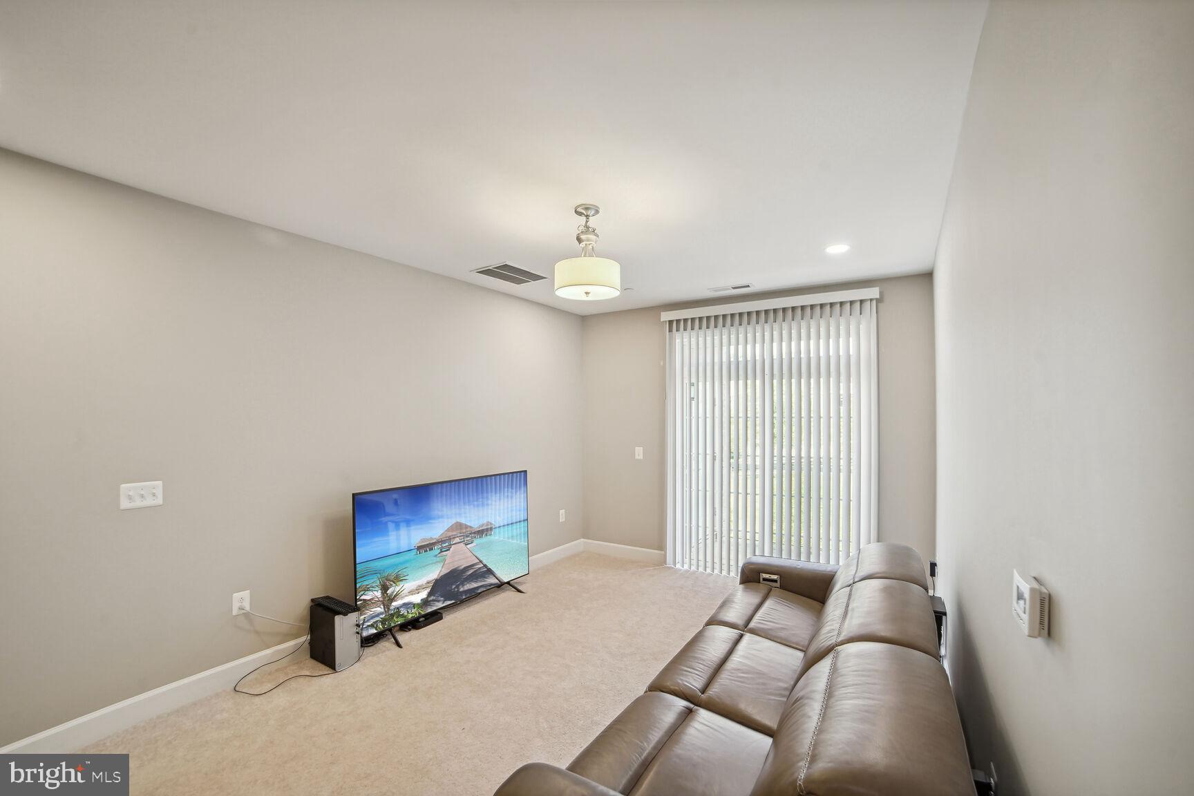 10520 Resort Road, Unit 203 Ellicott City, MD 21042 - Photo 8 of 20 Gallery Image 8