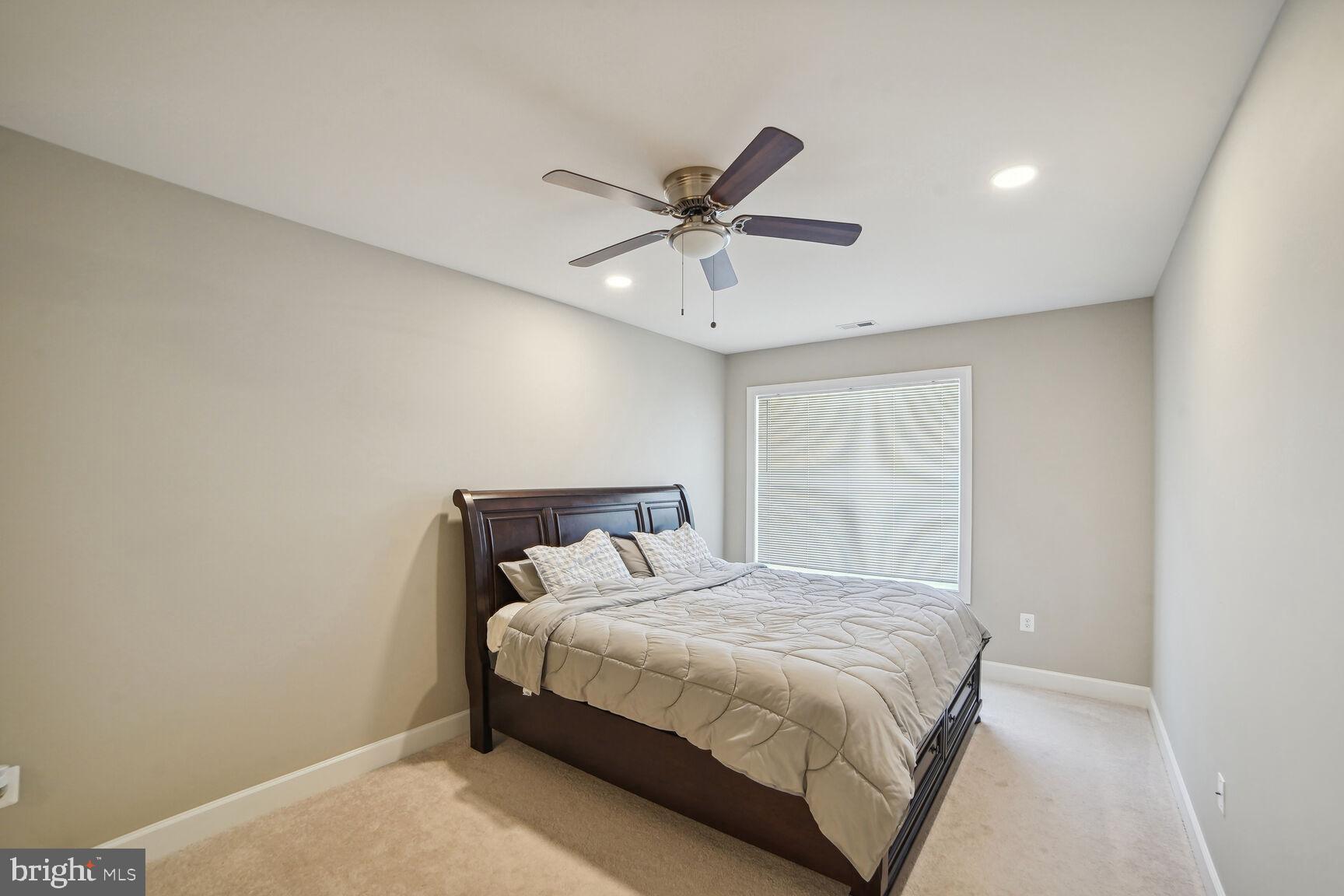 10520 Resort Road, Unit 203 Ellicott City, MD 21042 - Photo 9 of 20 Gallery Image 9