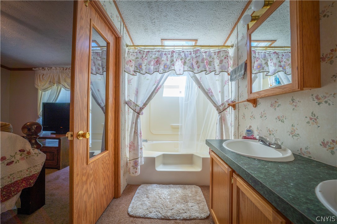 248 Case Road Stratford, NY 13470 - Photo 22 of 48 Gallery Image 22