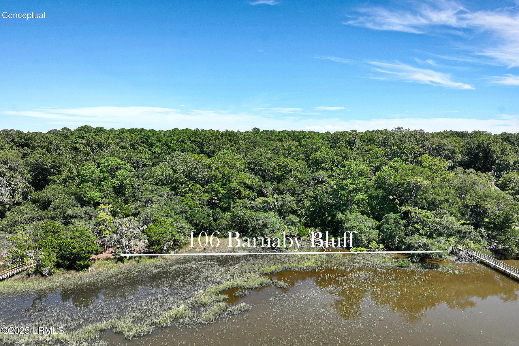 106 Barnaby Bluff Seabrook, SC 29940 - Photo 11 of 49 106 Barnaby Bluff-23