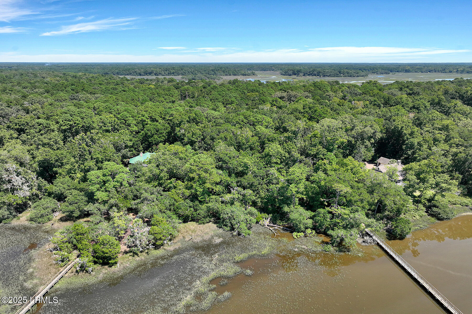 106 Barnaby Bluff Seabrook, SC 29940 - Photo 15 of 49 106 Barnaby Bluff-2