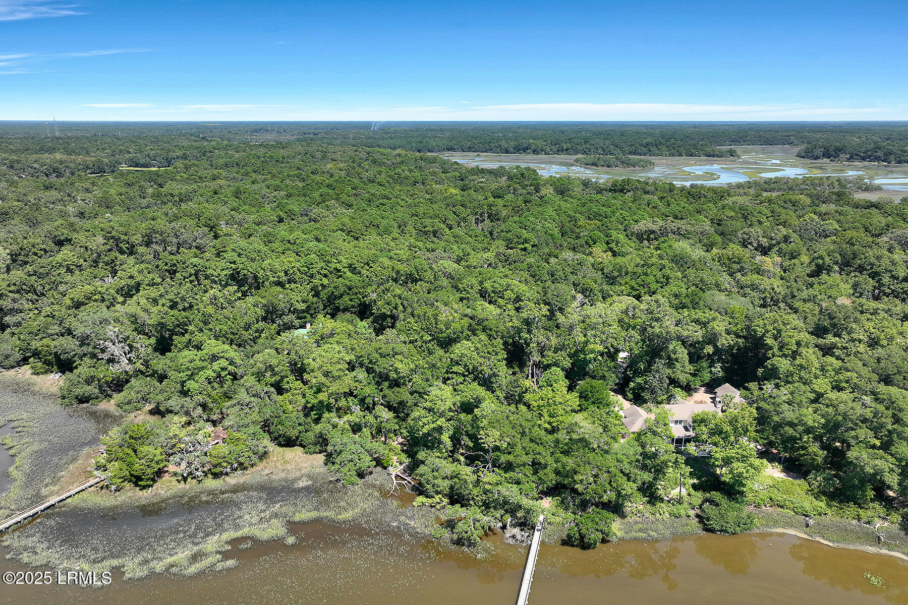 106 Barnaby Bluff Seabrook, SC 29940 - Photo 17 of 49 106 Barnaby Bluff-6
