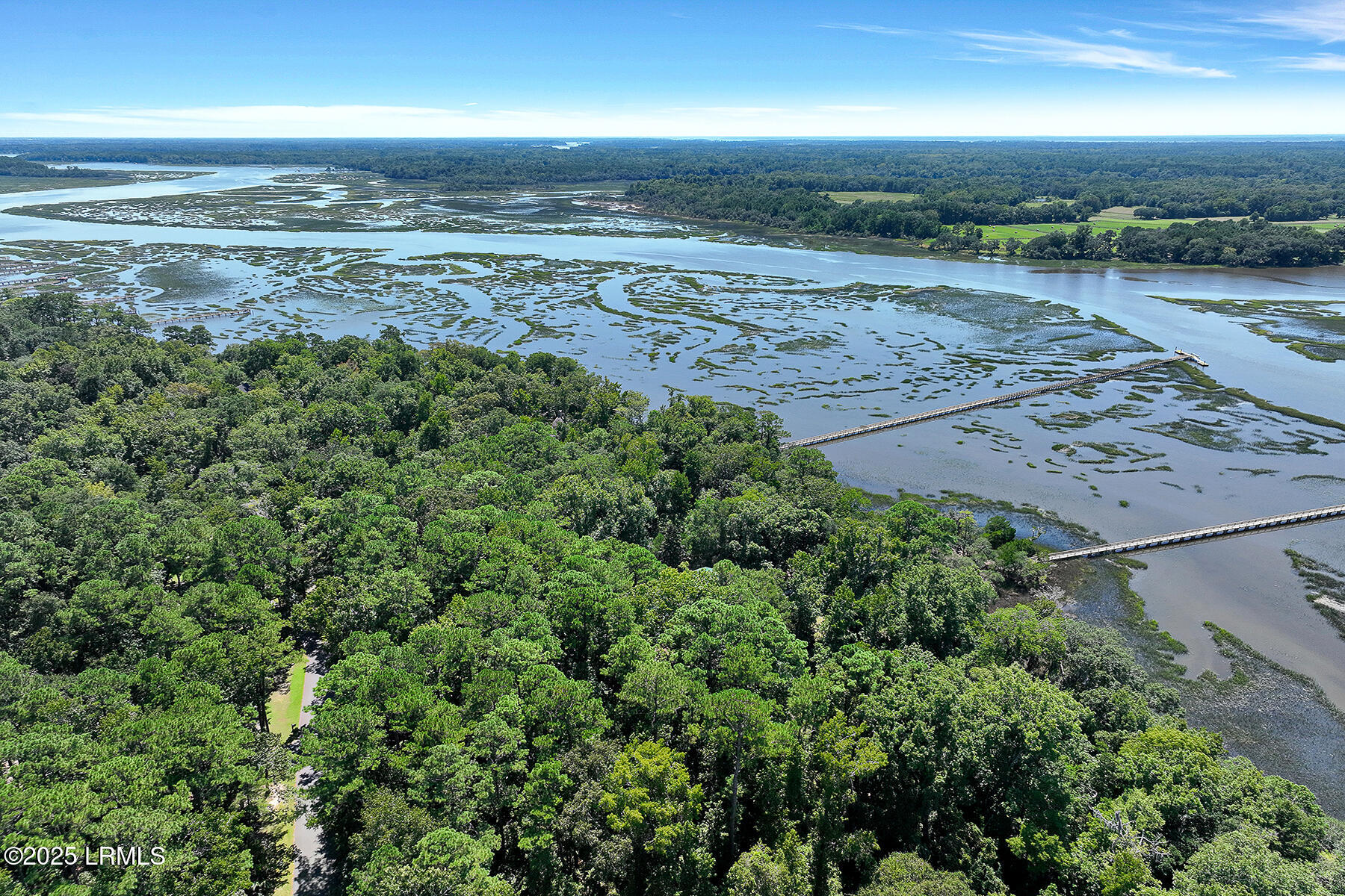 106 Barnaby Bluff Seabrook, SC 29940 - Photo 23 of 49 106 Barnaby Bluff-18