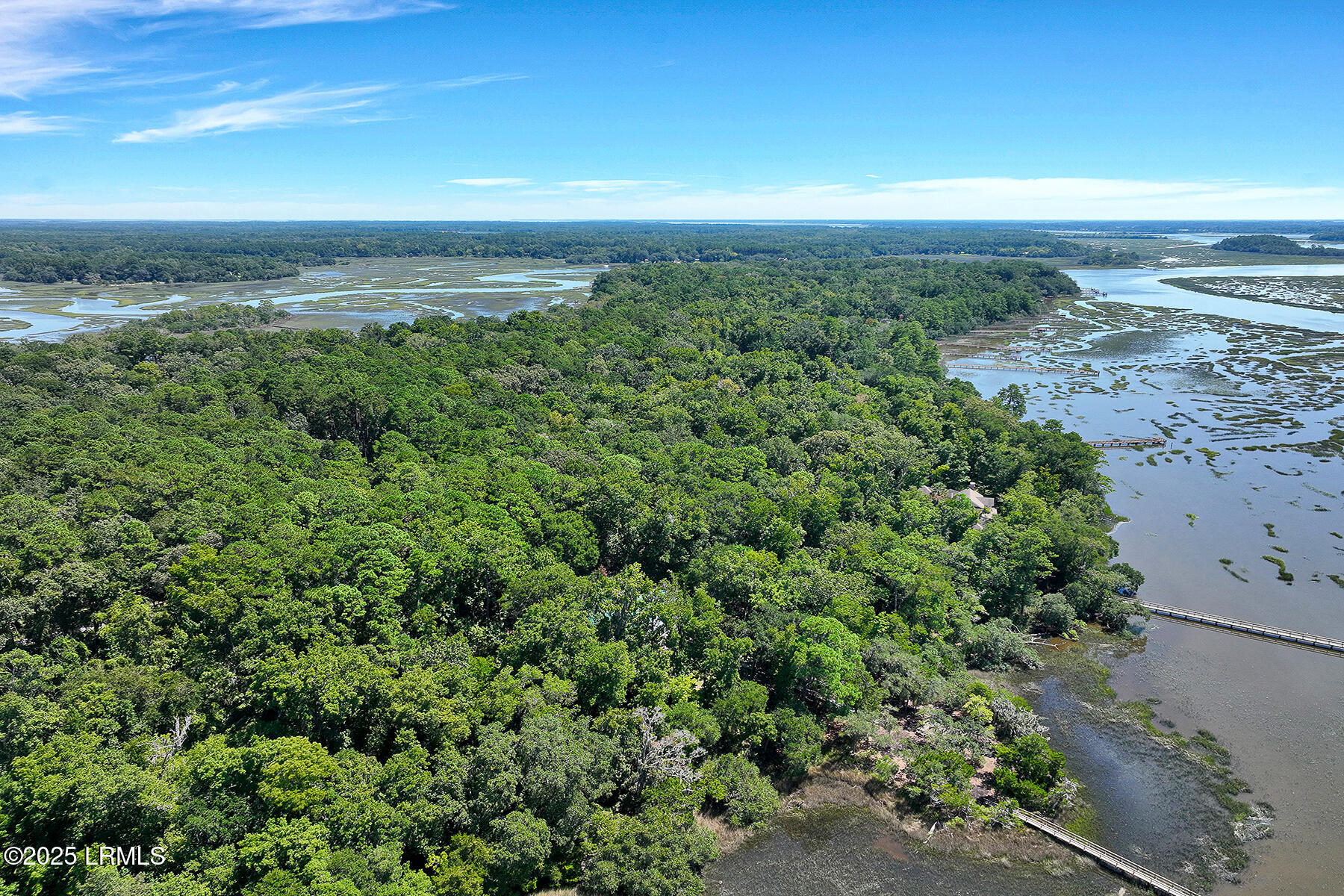 106 Barnaby Bluff Seabrook, SC 29940 - Photo 25 of 49 106 Barnaby Bluff-22