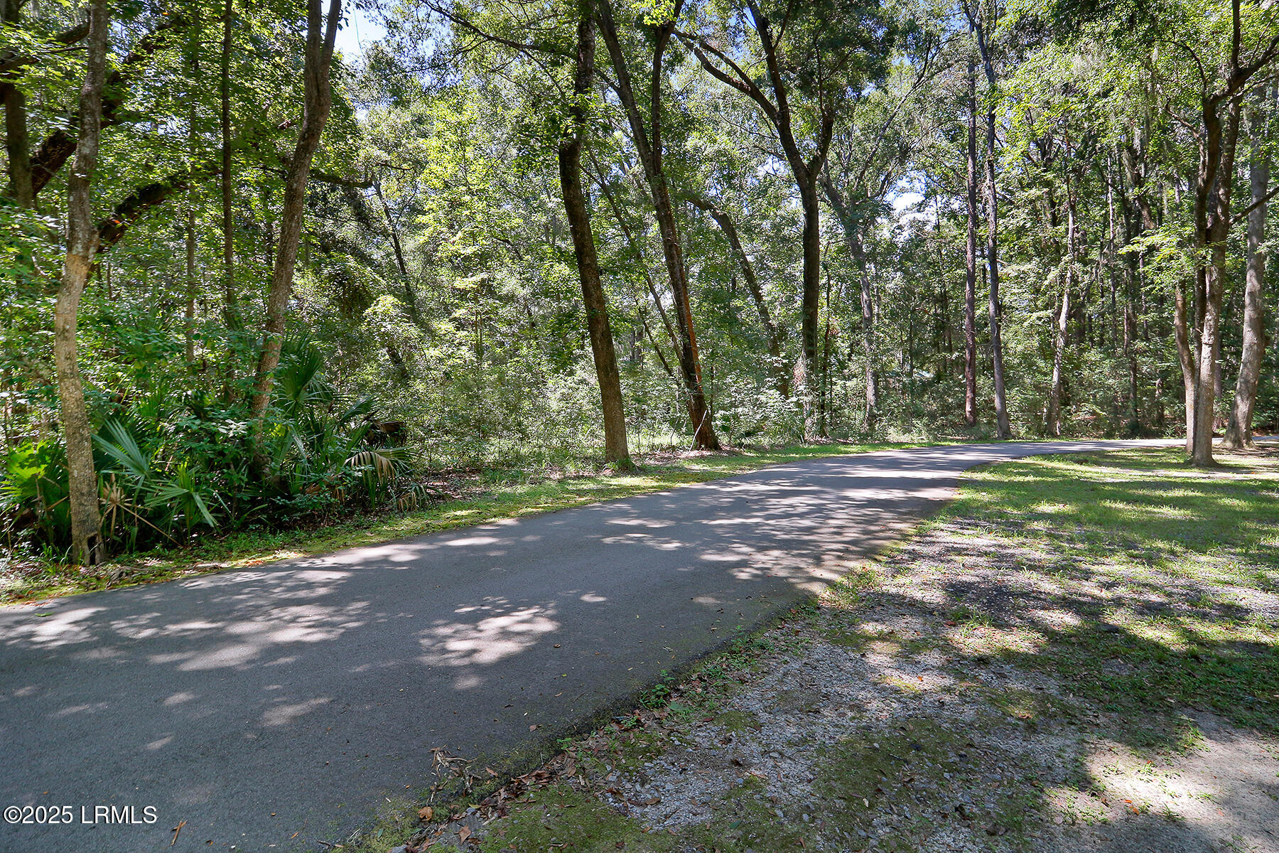 106 Barnaby Bluff Seabrook, SC 29940 - Photo 29 of 49 106 Barnaby Bluff-29