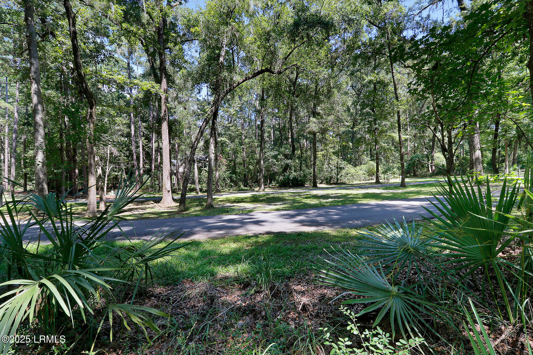 106 Barnaby Bluff Seabrook, SC 29940 - Photo 32 of 49 106 Barnaby Bluff-32