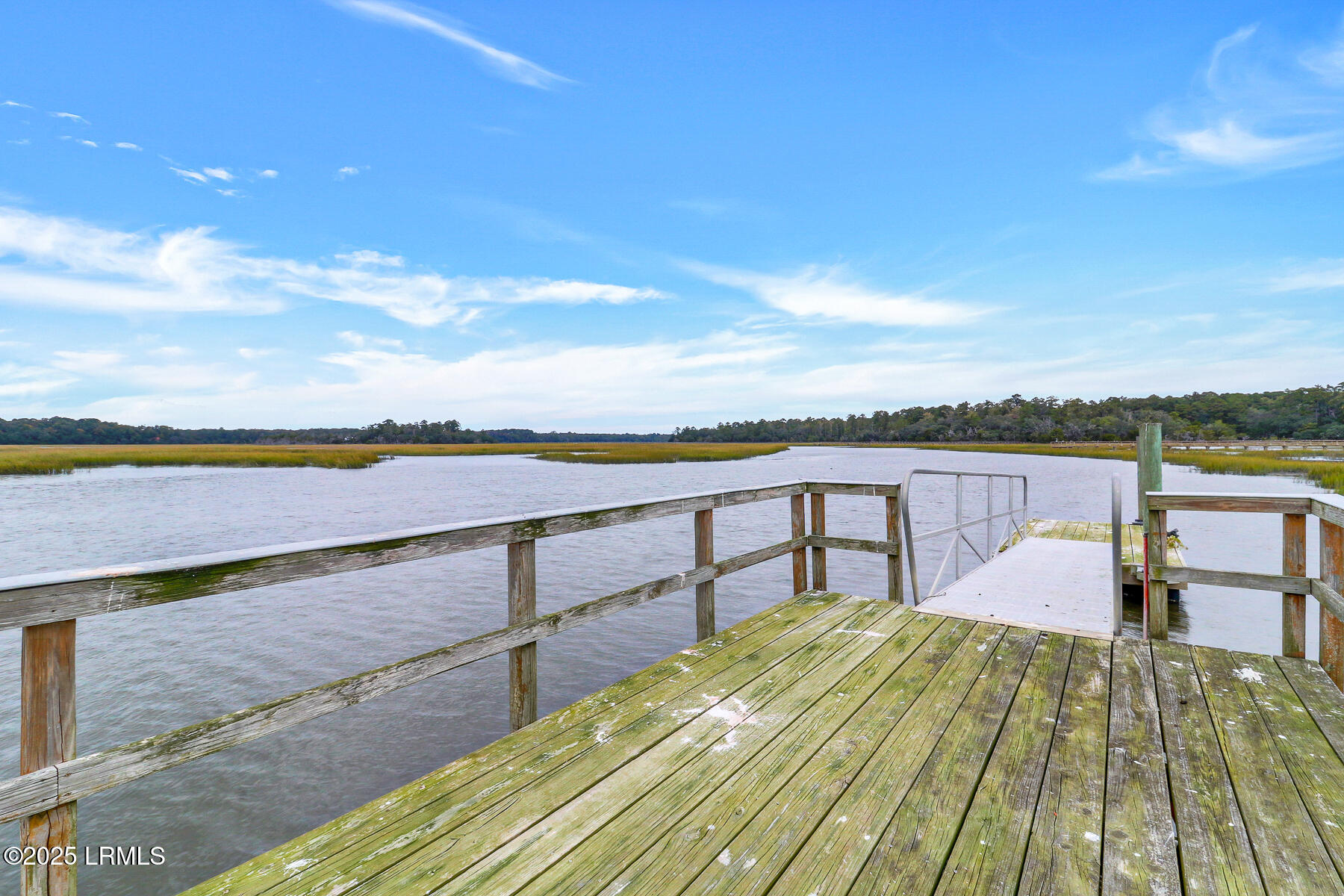 106 Barnaby Bluff Seabrook, SC 29940 - Photo 37 of 49 106 Barnaby Bluff Updates