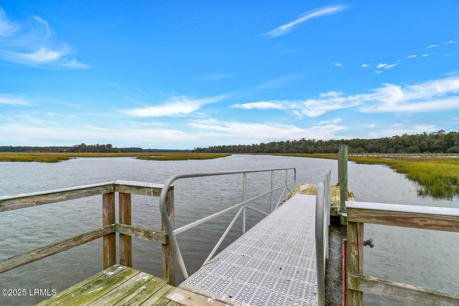 106 Barnaby Bluff Seabrook, SC 29940 - Photo 38 of 49 106 Barnaby Bluff Updates-2