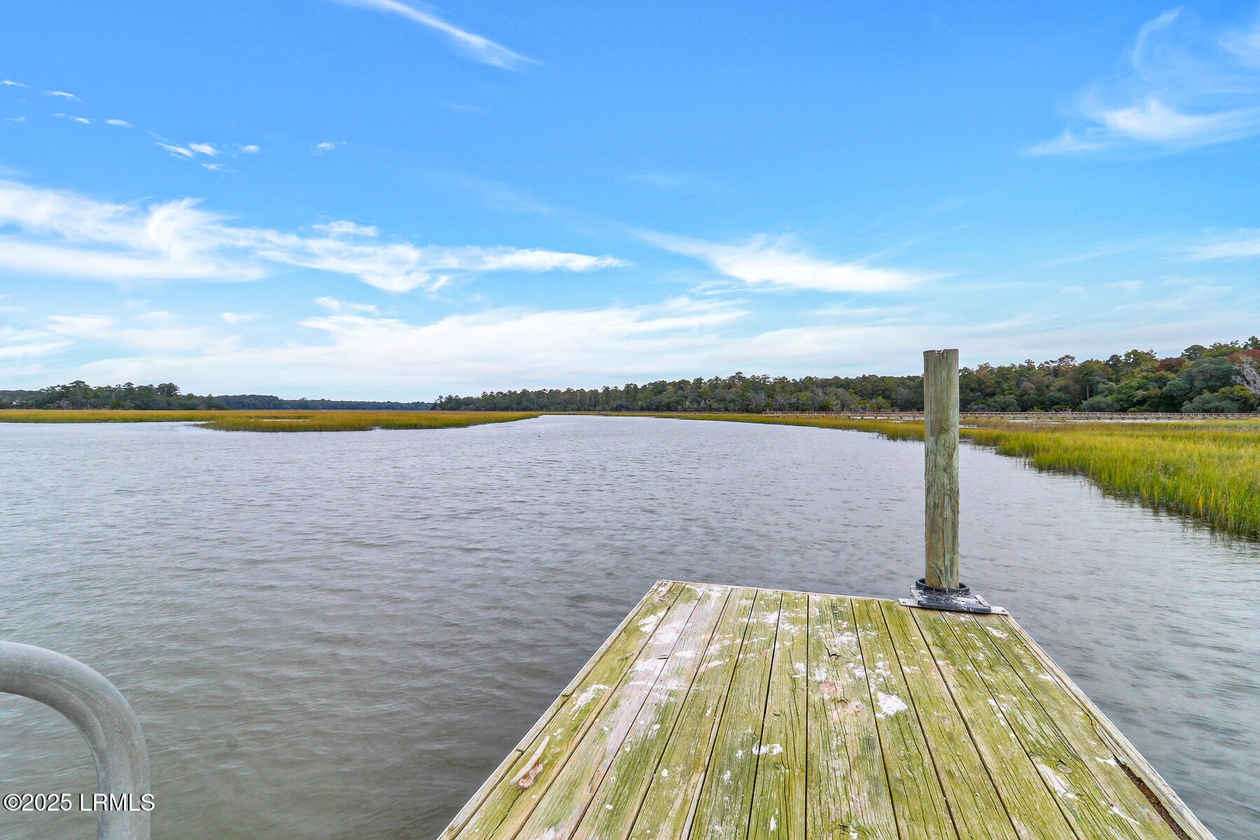 106 Barnaby Bluff Seabrook, SC 29940 - Photo 39 of 49 106 Barnaby Bluff Updates-3