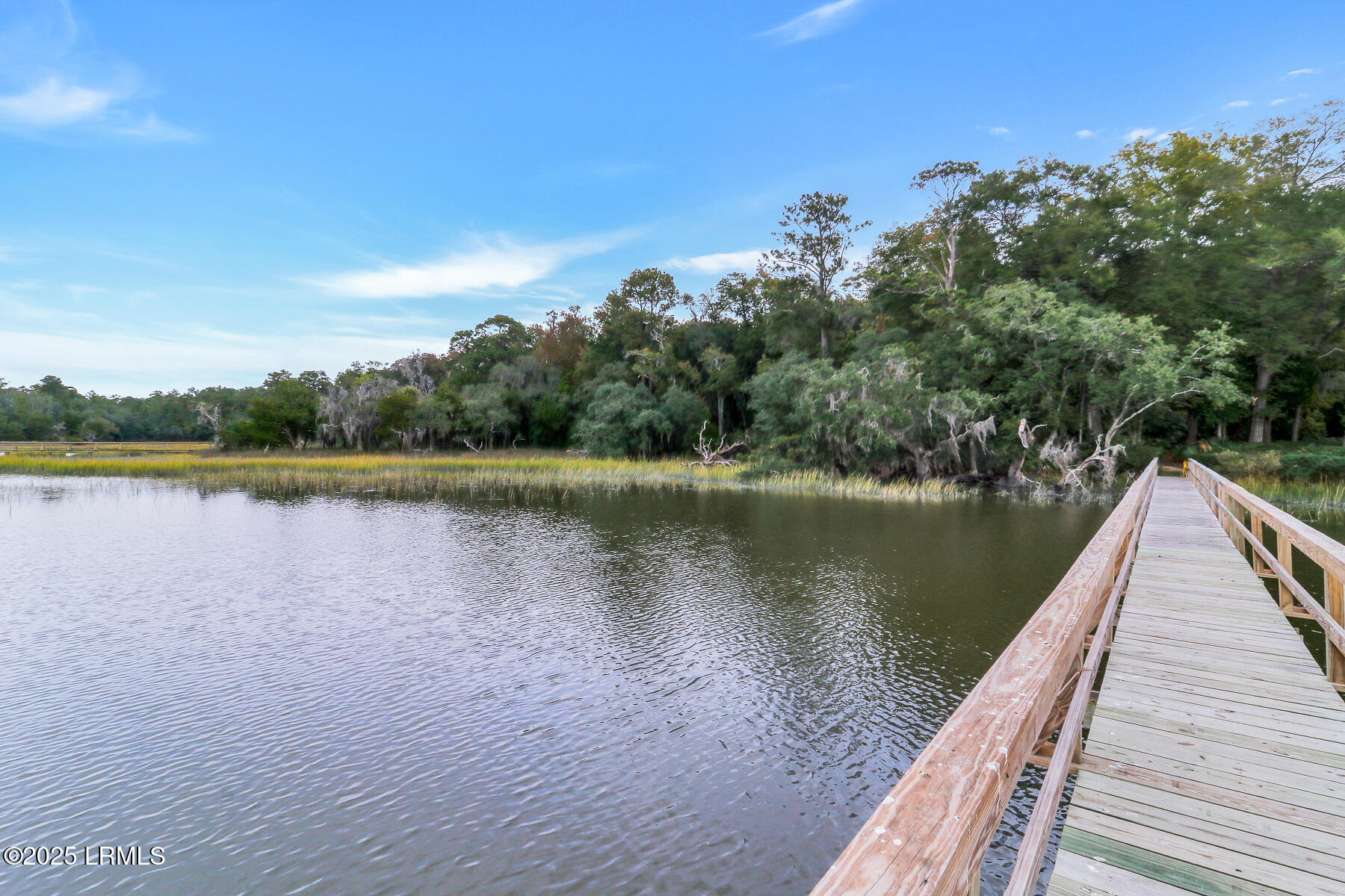 106 Barnaby Bluff Seabrook, SC 29940 - Photo 41 of 49 106 Barnaby Bluff Updates-10