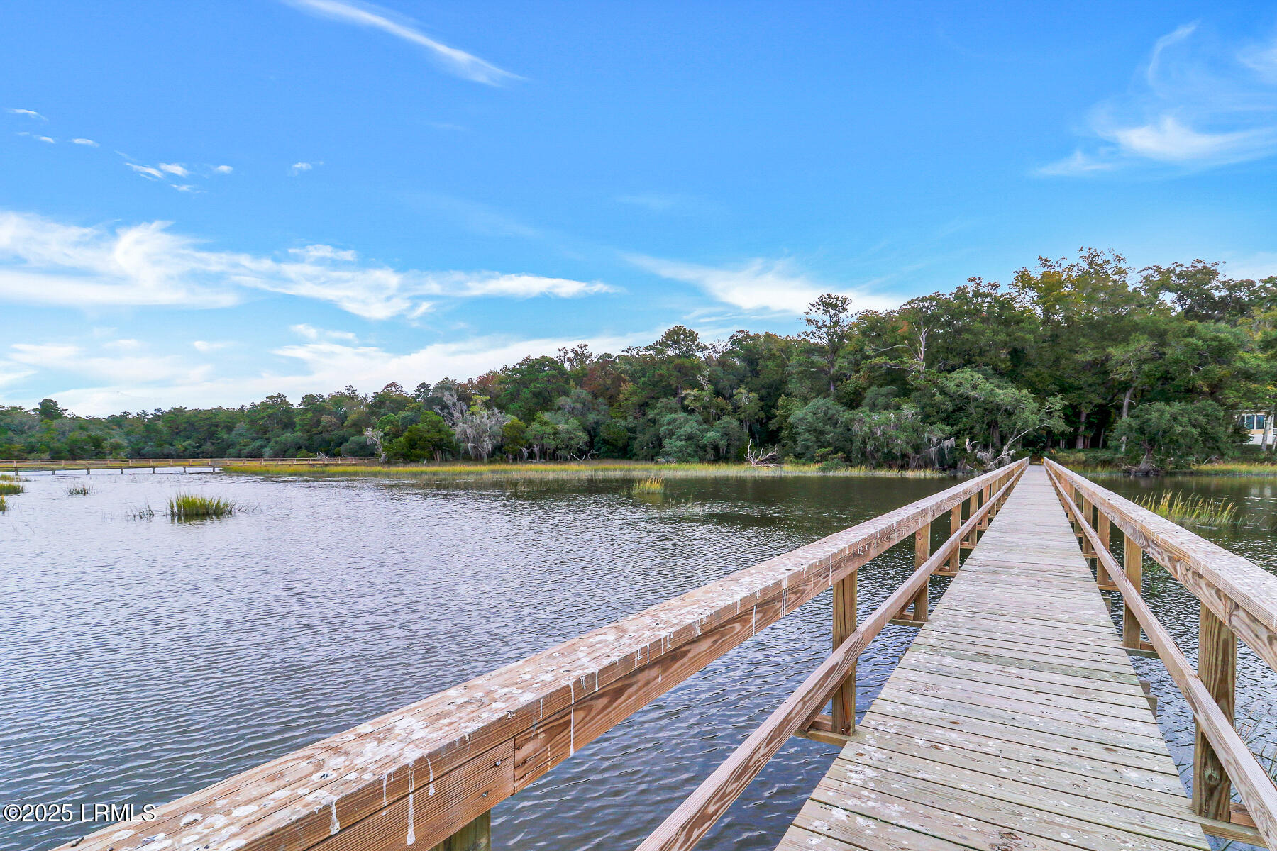 106 Barnaby Bluff Seabrook, SC 29940 - Photo 43 of 49 106 Barnaby Bluff Updates-8