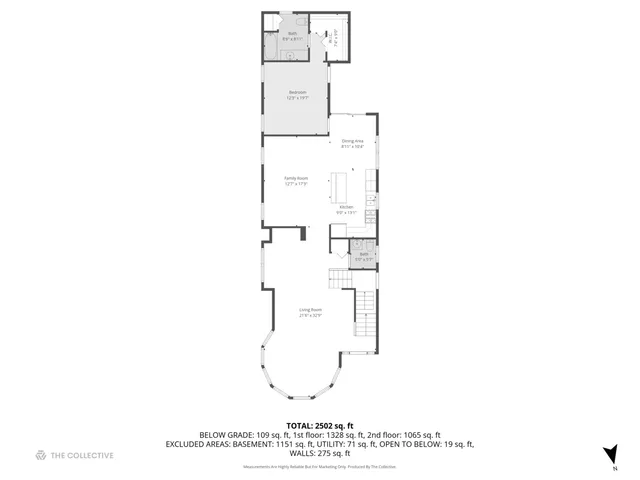 $425,000 | 1301 West 106 Place, Chicago, IL 60643