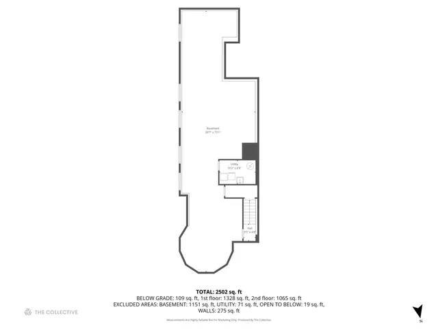 $425,000 | 1301 West 106 Place, Chicago, IL 60643