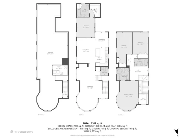 $425,000 | 1301 West 106 Place, Chicago, IL 60643