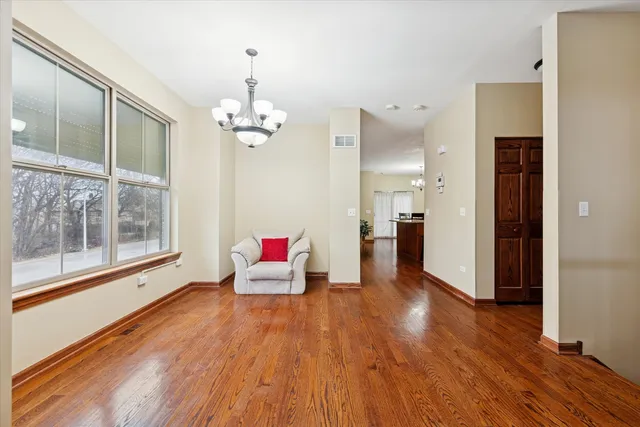 $425,000 | 1301 West 106 Place, Chicago, IL 60643