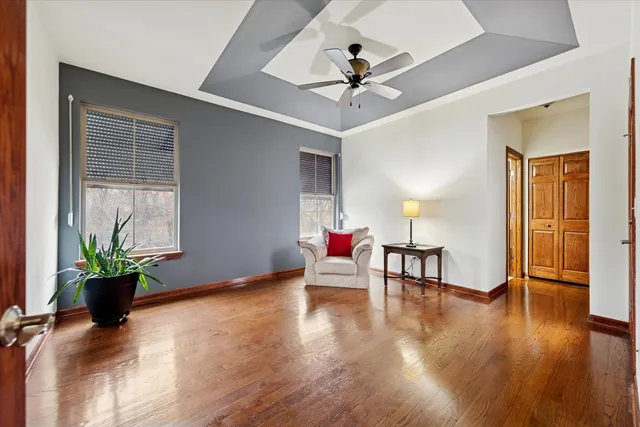 $425,000 | 1301 West 106 Place, Chicago, IL 60643