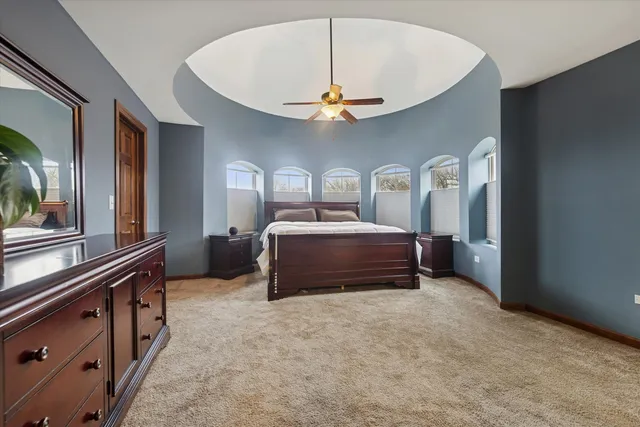 $425,000 | 1301 West 106 Place, Chicago, IL 60643